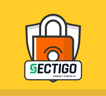 SSL Certificates - Sectigo SSL, Cheap SSL, SSL Murah - Positive SSL